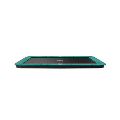 BERG Ultim Champion Flatground 410 Green Studsmatta