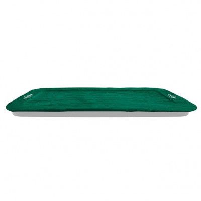 BERG Ultim Weather Cover Extra 410 Green, Tillbehör studsmatta
