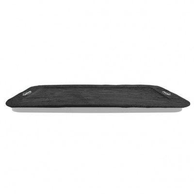 BERG Ultim Weather Cover Extra 410 Grey, Tillbehör studsmatta