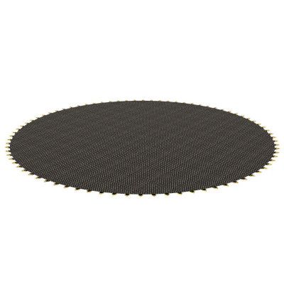 ByCore Duk till ByCore Trampoline Outdoor 366 cm, Reservdel studsmatta