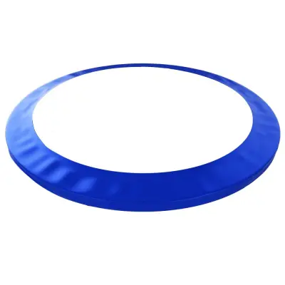 ByCore Kantskydd till ByCore Trampoline Outdoor 16FT, Reservdel studsmatta