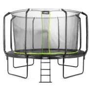 COURT Premium 430, Studsmatta