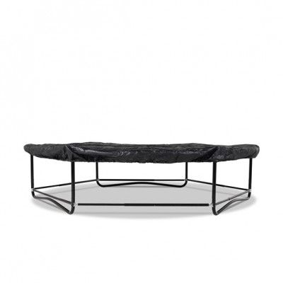 Exit Stopp För Robotgräsklippare L För Studsmattor (Set Om 2)