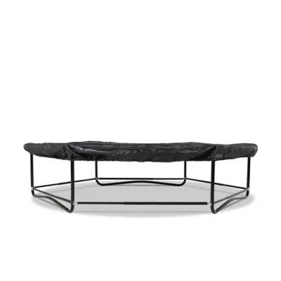 Exit Stopp För Robotgräsklippare L För Studsmattor (Set Om 2)