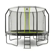 Gymstick Court Premium Trampoline 305