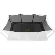 Gymstick Trampoline Sun Shade 520