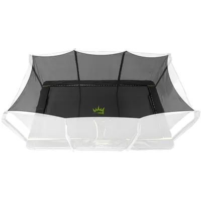 Gymstick Trampoline Sun Shade 520