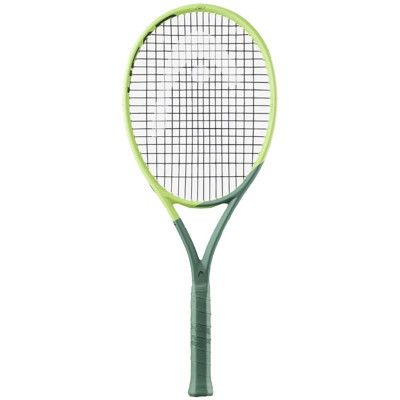 Head Extreme MP 2022, Tennisracket