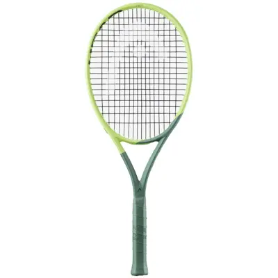 Head Extreme MP 2022, Tennisracket