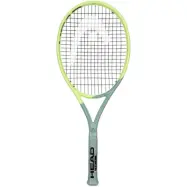 Head Extreme MP L, Tennisracket