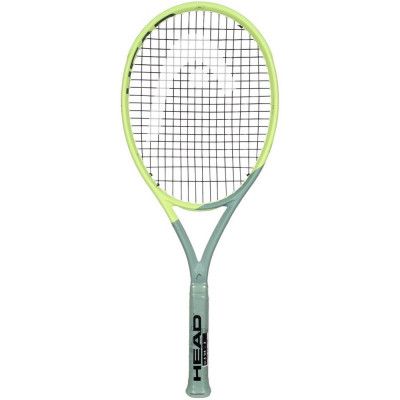 Head Extreme MP L, Tennisracket