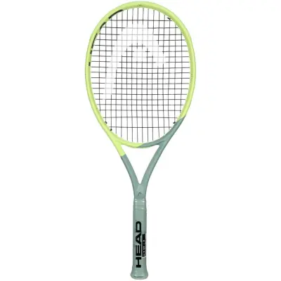 Head Extreme MP L, Tennisracket