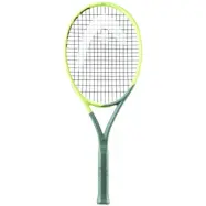 Head Extreme TEAM, Tennisracket