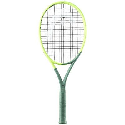 Head Extreme TEAM, Tennisracket