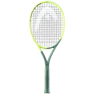 Head Extreme TEAM, Tennisracket