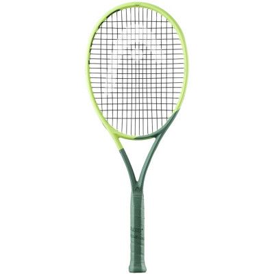 Head Extreme TOUR, Tennisracket