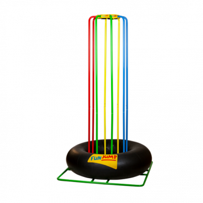 INTEX Funjump