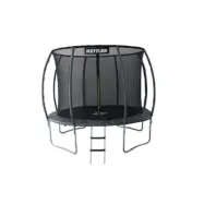 Kettler Studsmatta Jump - 244 Cm