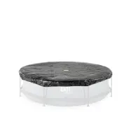 Exit Överdrag Till Studsmatta Ø244Cm