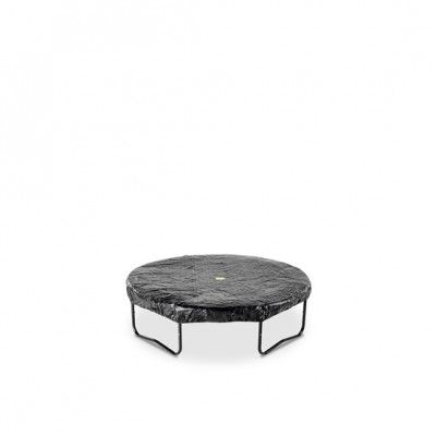 Exit Överdrag Till Studsmatta Ø253Cm