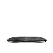 Exit Överdrag Till Studsmatta Rektangulärt 214X366Cm