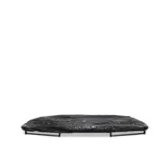 Exit Överdrag Till Studsmatta Rektangulärt 244X366Cm