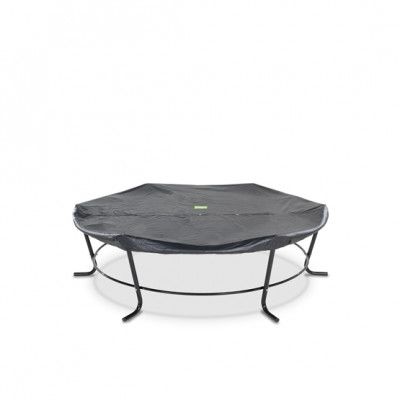 Exit Premium Överdrag Till Studsmatta Ø253Cm