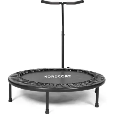 Nordcore Studsmattan 100 Cm