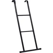 Nordic Prostore Studsmatta Stege