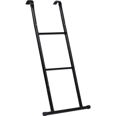 Nordic Prostore Studsmatta Stege