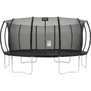 React Aero Studsmatta 488Cm