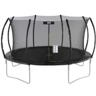 React AERO TRAMPOLINE, Studsmatta