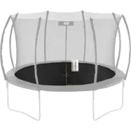 React Matta Till Studsmatta Aero