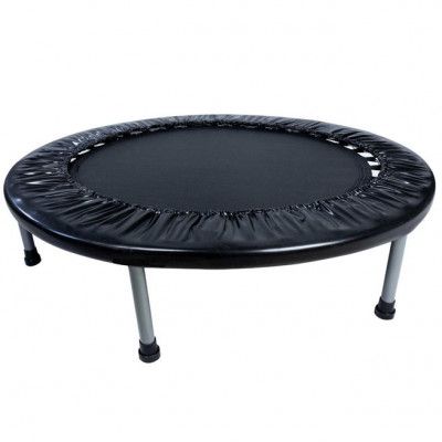 React MINI TRAMPOLINE 100 CM, Studsmatta