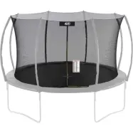 React Skyddsnät För Studsmatta Aero