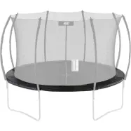 React Studsmatta Kantskydd Aero