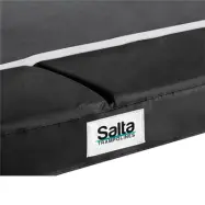 Salta Kantskydd till Premium Black Edition