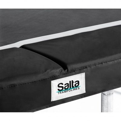 Salta Kantskydd till Premium Black Edition