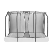 Salta Skyddsnät Ground