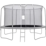 Stratos Matta Till Studsmatta Premium