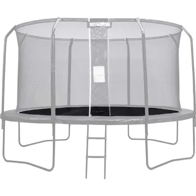 Stratos Matta Till Studsmatta Premium