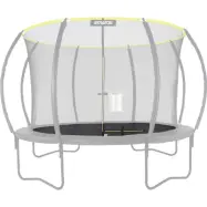 Stratos Matta Till Studsmatta Stratos