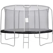 Stratos Studsmatta Kanskydd Premium