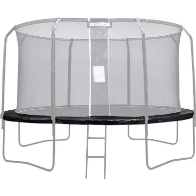 Stratos Studsmatta Kanskydd Premium