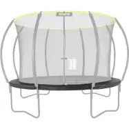 Stratos Studsmatta Kantskydd Stratos