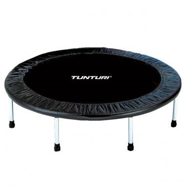 Tunturi Fitness Funhop Trampoline 95cm, Funktionell träning
