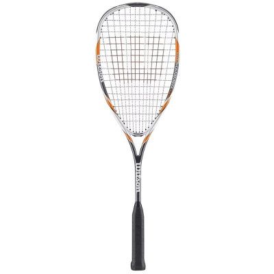 Wilson Hyper Hammer 145 SQ, Squashracket