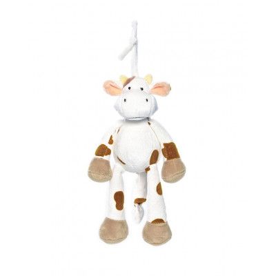 speldosa, Kossa Teddykompaniet Diinglisar - Diinglisar -  Leksaksaffären