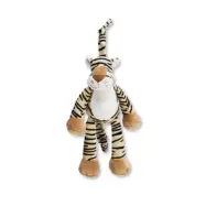 Speldosa, Tiger Teddykompaniet - Diinglisar -  Leksaksaffären