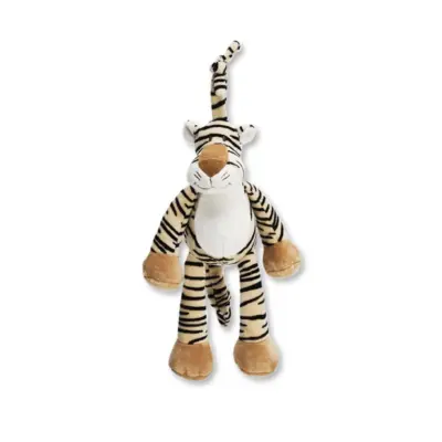 Speldosa, Tiger Teddykompaniet - Diinglisar -  Leksaksaffären